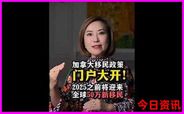 云南三日游最佳攻略自由行