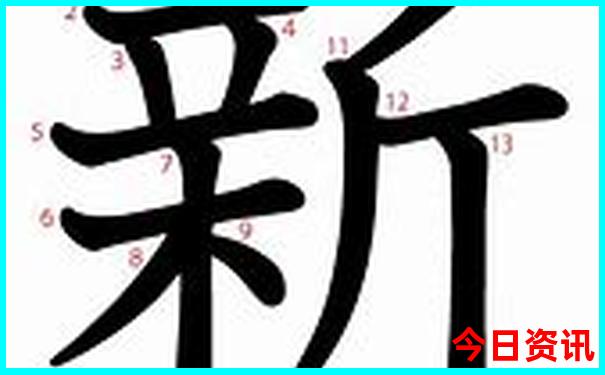 中国最热的十个城市