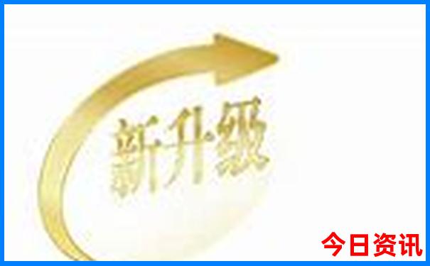 南京著名景点排行榜前十名