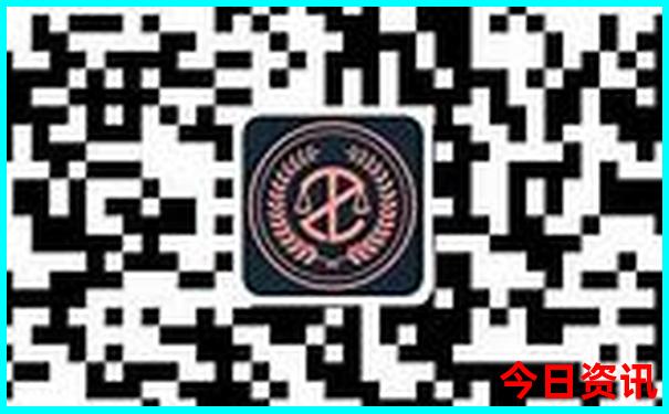 萍乡市景点排行榜前十名