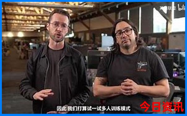 亲子游必去景点攻略