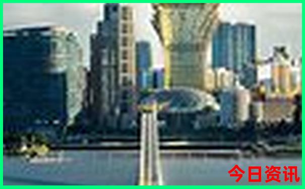 成都出名的旅游景点