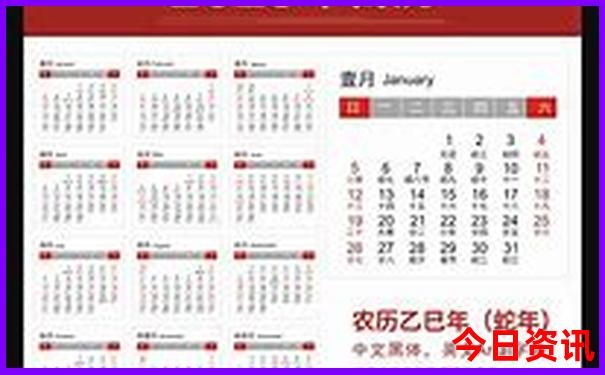 今年中国十大最热城市