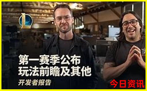 中学生北京旅游必去的地方