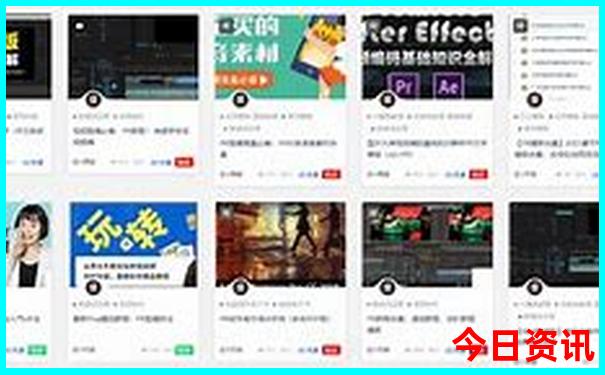 河南自驾游最佳路线推荐