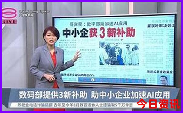 大理市区景点哪里好玩
