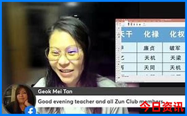 广州周边适合带孩子玩的地方