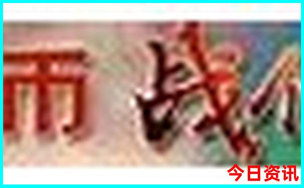 潜水去哪里玩比较好