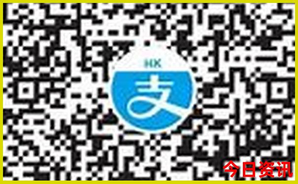 北京带12岁孩子必去的好玩地方