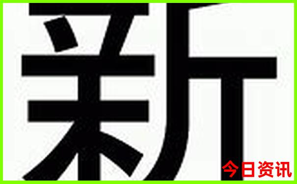 柳州周边10个小众景点