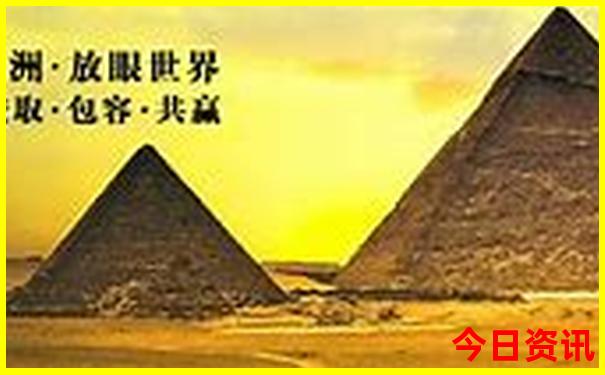 7月份去五台山旅游攻略