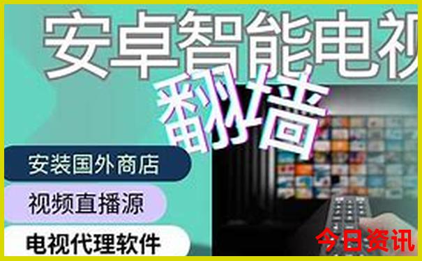 肇庆德庆旅游必去的景点