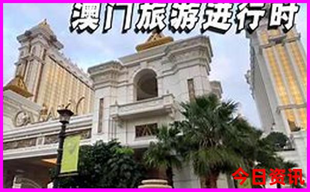 西安周边游一日游地点推荐