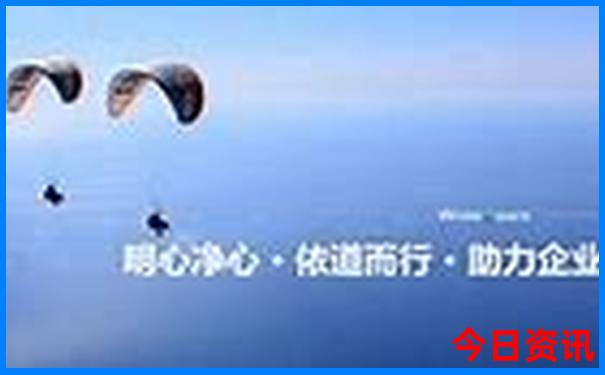 六安旅游景点哪里好玩