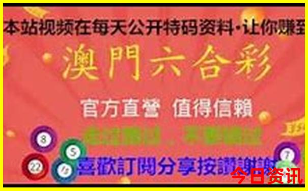 吉林旅游景点地图