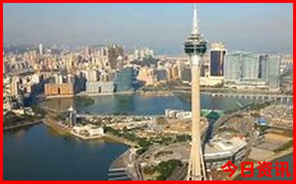 毕棚沟旅游景点攻略