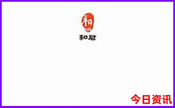 九月份去云南旅游合适吗