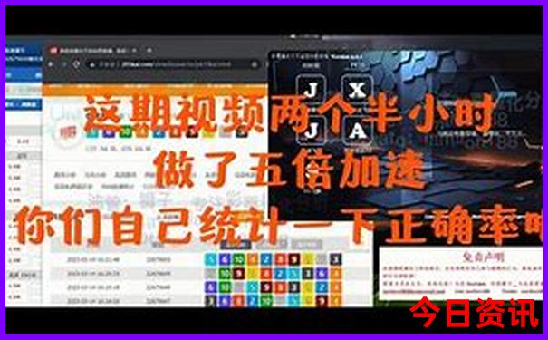 新疆的南疆有哪些景点