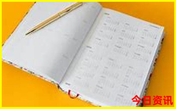 暑假带孩子去哪里玩好