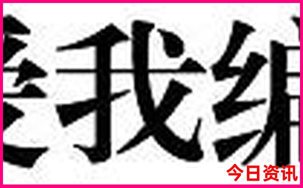 杭州哪里最好玩的景点