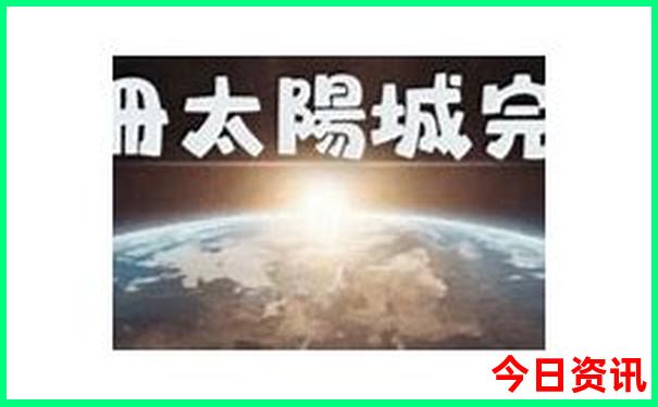 常州旅游必去景点