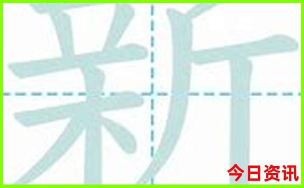 黑龙江牡丹江旅游景点