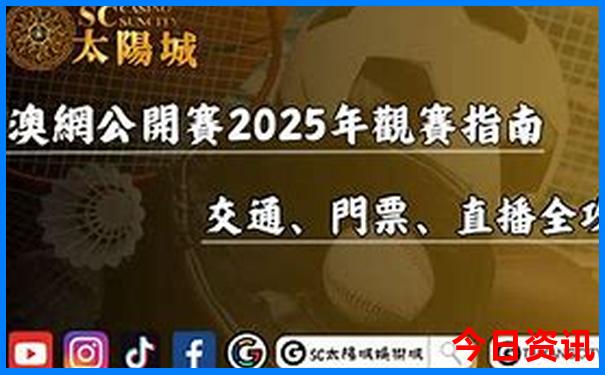 东北自驾游线路推荐