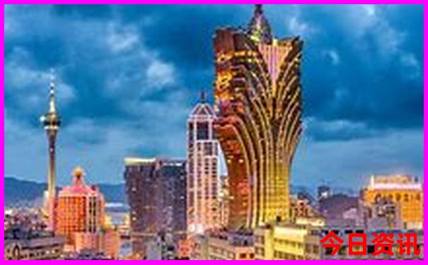 汉中市aaaaa景区排名