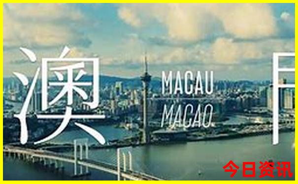 适合夏季度假的地方