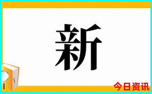 青藏线自驾游路线图