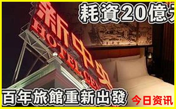 东北三省景点地图全图