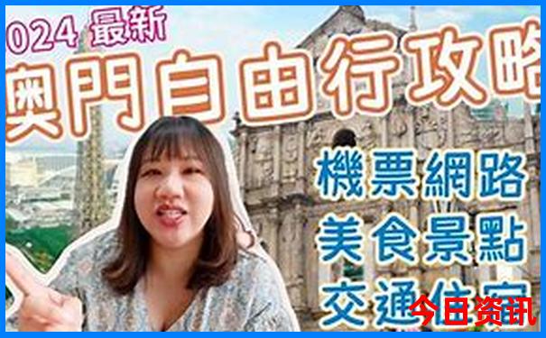 长沙周边漂流去哪里比较好玩