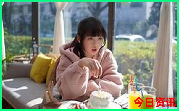 百色红色旅游景点