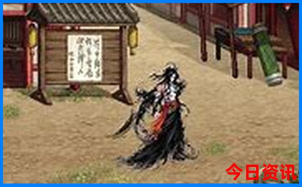 梧州景点排行榜前十名