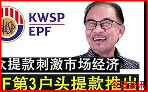 暑假旅游去哪里合适
