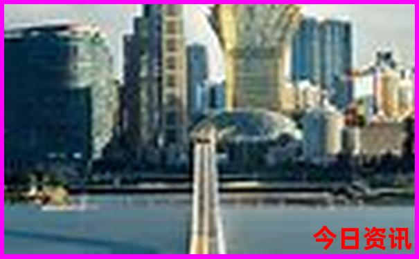 大同有什么好玩的地方旅游景点