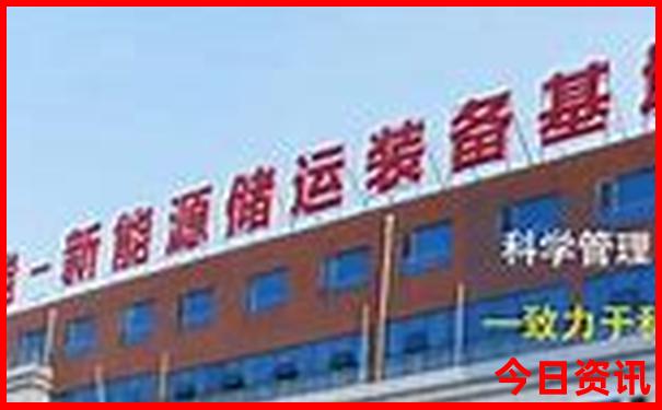 暑假上海游玩攻略