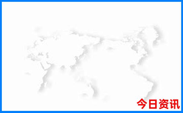 青岛四天三晚旅游攻略自由行