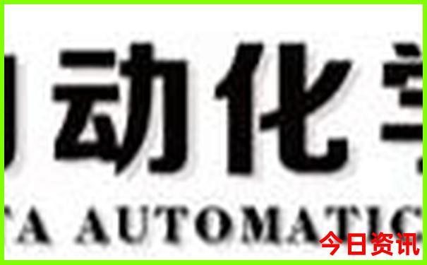 哪个亲子游平台好