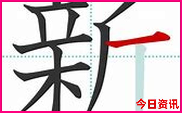冬天旅游地方推荐