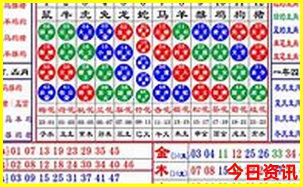 东北三省自驾游最佳时间?