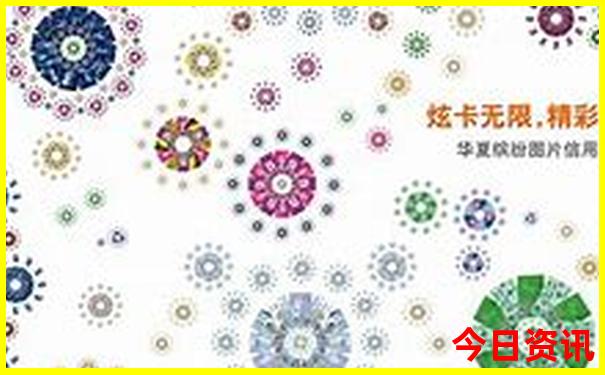重庆夏季旅游景点推荐
