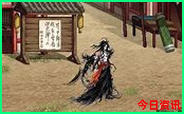 都江堰旅游攻略必去景点