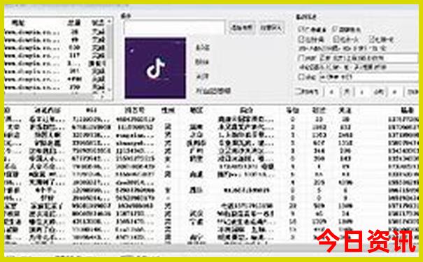 潮汕五天四晚游玩攻略
