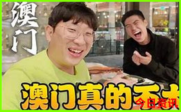 云南省旅游攻略最佳线路