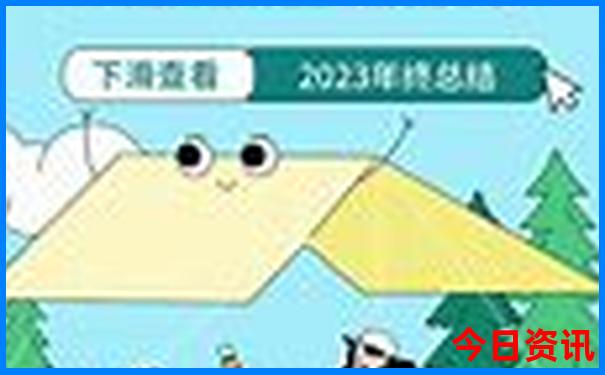 广东韶关旅游必去十大景点
