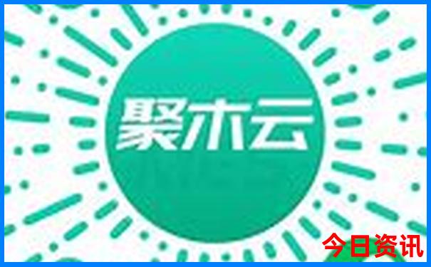 山东省旅游攻略必玩的景点