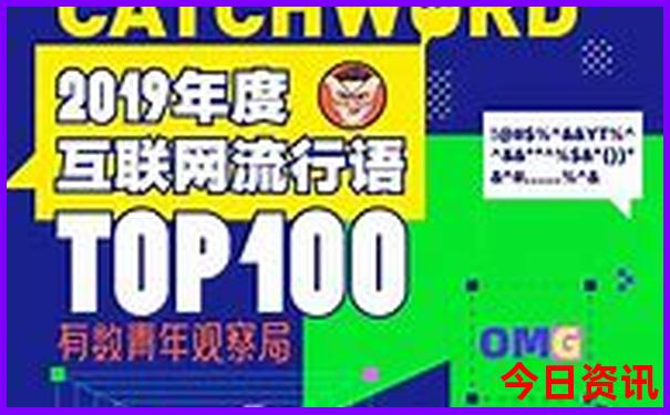 七月份去云南哪里旅游最合适