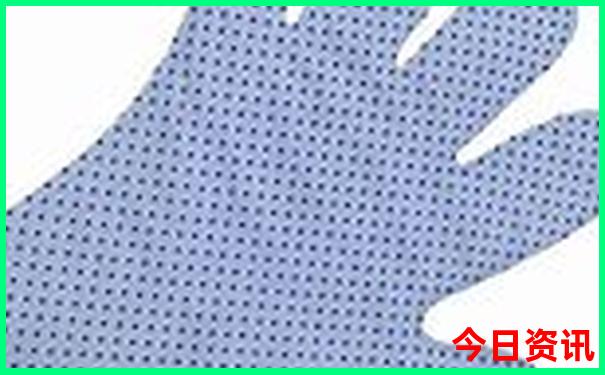 观音桥有什么好玩的地方适合学生