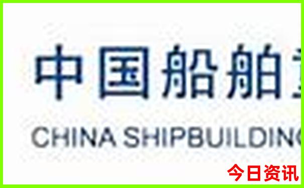 六月份去云南旅游合适吗